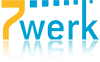 Logo_7werk