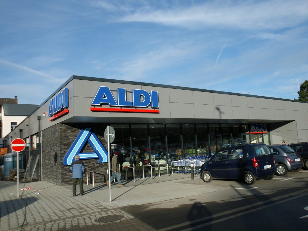 Aldi_20141121