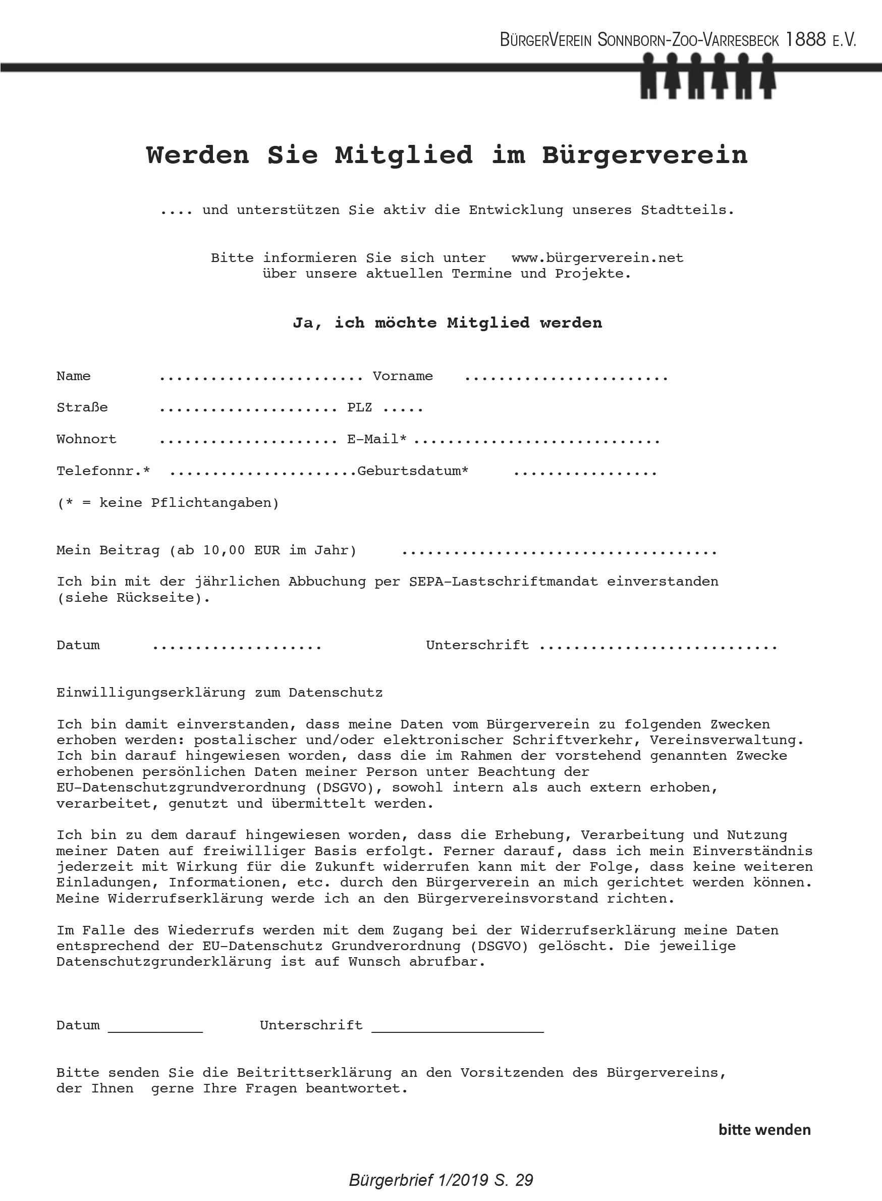 Beitrittserklaerung-Buergerverein-1